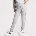 Tommy Jeans Essential Kids' Sweatpants