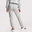 Tommy Jeans Essential Kids' Sweatpants