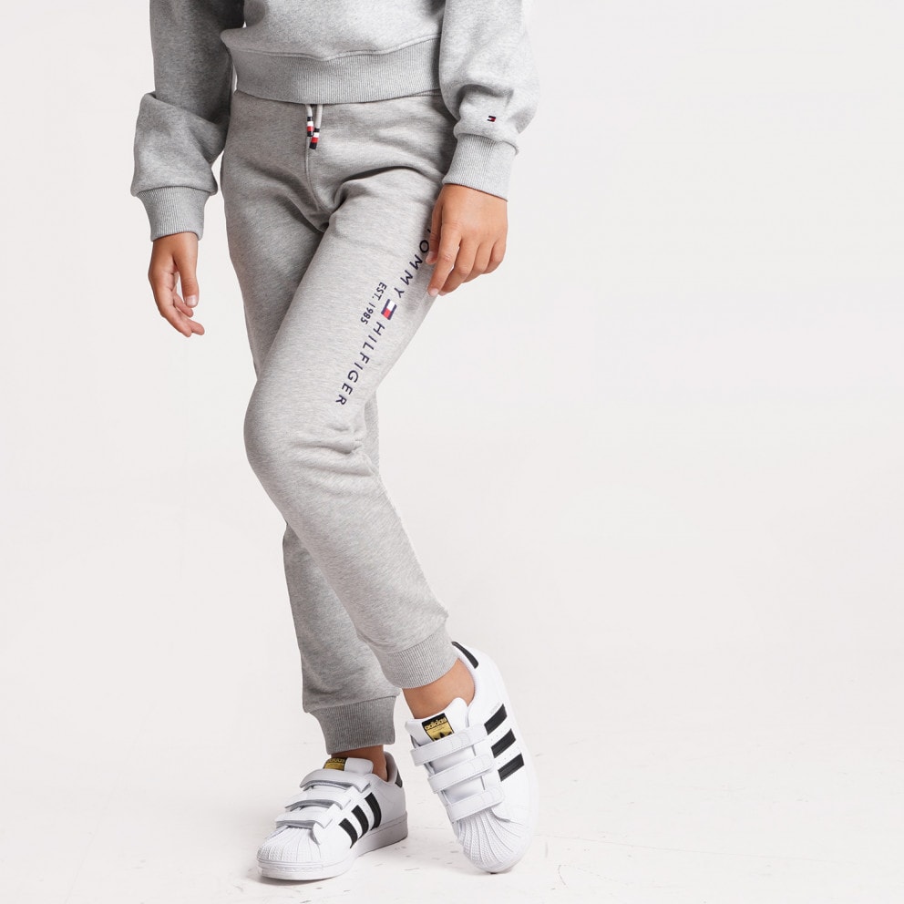 Tommy Jeans Essential Kids' Sweatpants