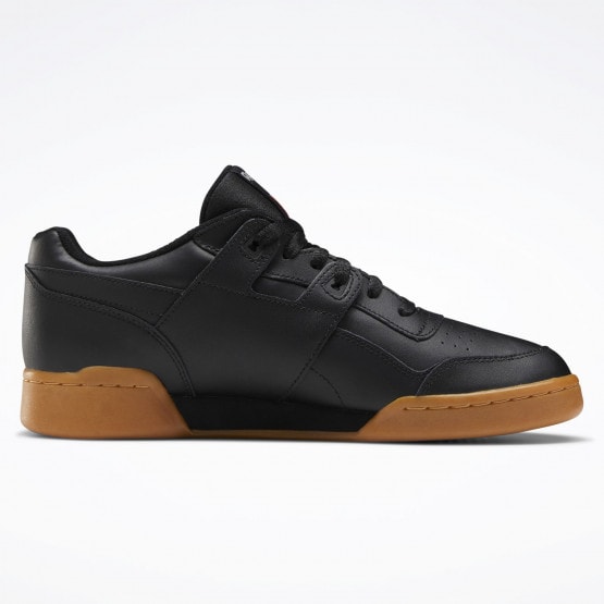 Adidas sale workout plus