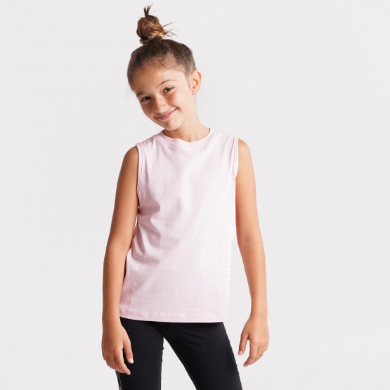 Champion Kids' Tank Top