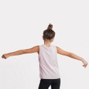 Champion Kids' Tank Top