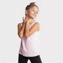 Champion Kids' Tank Top