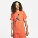 Jordan Jumpman Ανδρικό T-Shirt