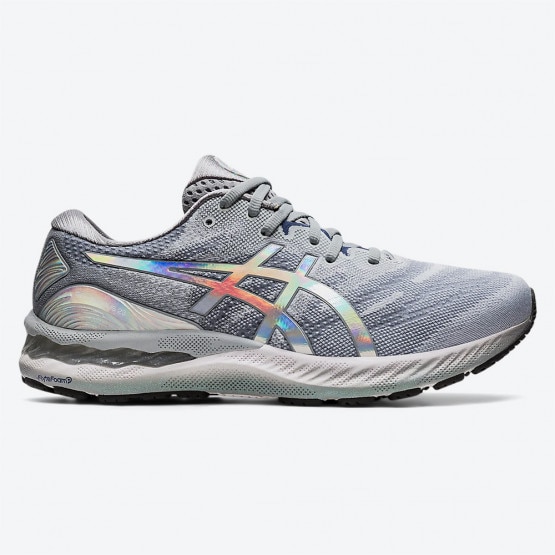 asics cumulus mens sale