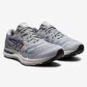 Asics Gel-Nimbus 23 Platinum Men's Running Shoes