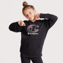 Champion Kids' Hoodie