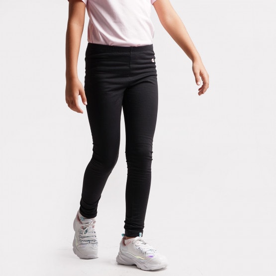 Champion Kids' Leggings