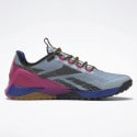 Reebok Sport Nano X1 Tr Adventure Γυναικεία Παπούτσια Προπόνησης