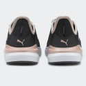 Puma Platinum Shimmer Γυναικεία Παπούτσια Για Προπόνηση