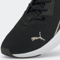 Puma Platinum Shimmer Γυναικεία Παπούτσια Για Προπόνηση