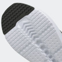 Puma Platinum Shimmer Γυναικεία Παπούτσια Για Προπόνηση