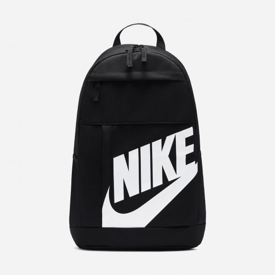 Nike Elemental Unisex Backpack