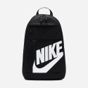 Nike Elemental Unisex Backpack