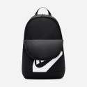 Nike Elemental Unisex Backpack