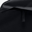 Nike Elemental Unisex Backpack