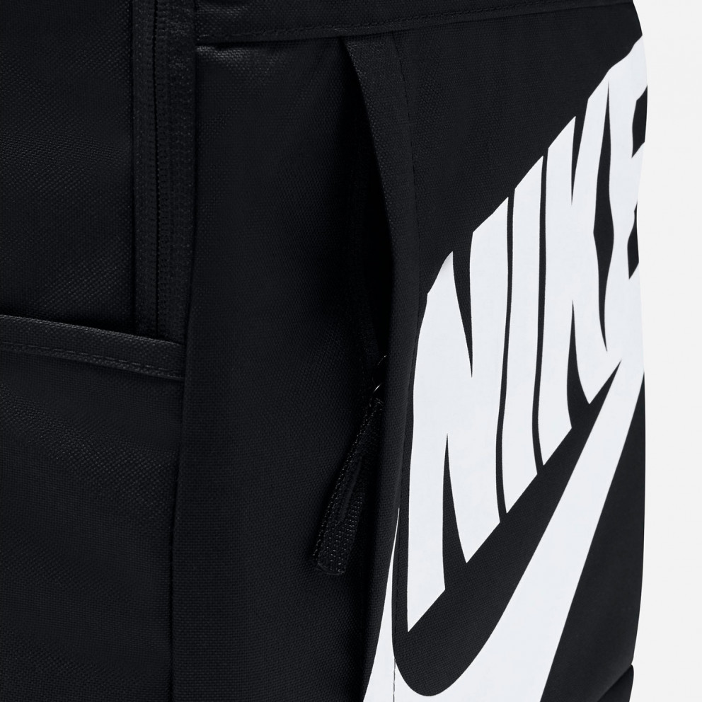 Nike Elemental Unisex Backpack