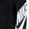 Nike Elemental Unisex Backpack