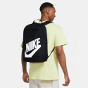 Nike Elemental Unisex Backpack