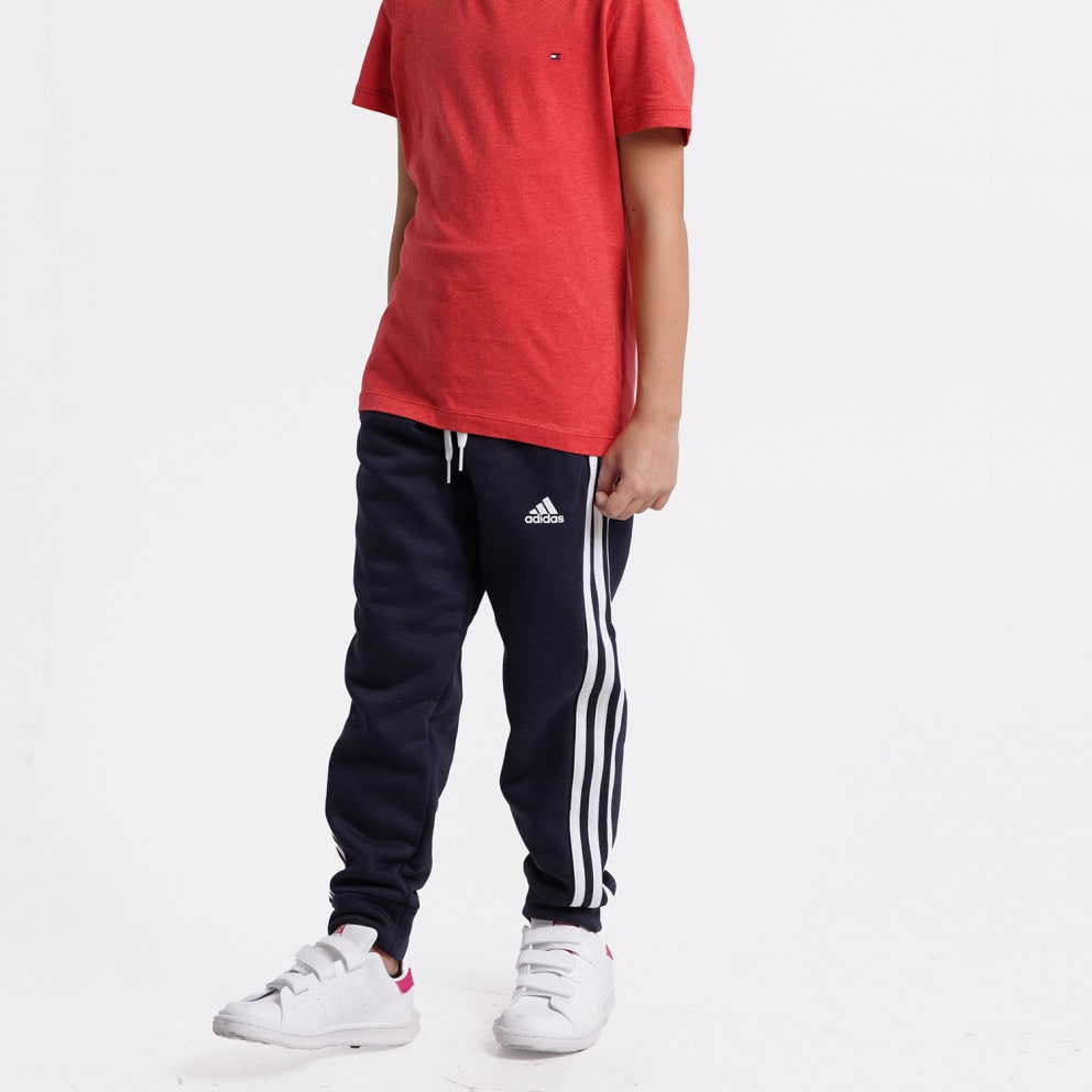 adidas Performance Essentials Παιδικό Παντελόνι Φόρμας