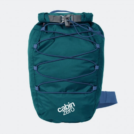 Cabin Zero Αdventure ADV Dry Unisex Χιαστί Τσάντα 11 L