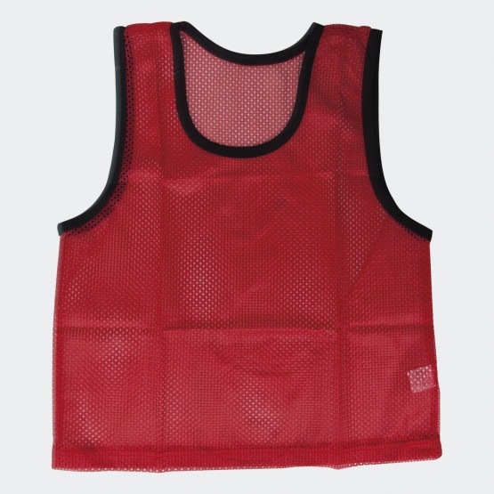 Amila Unisex Training Football Jersey