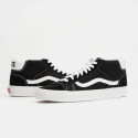 Vans Mid Skool 37 Ανδρικά Παπούτσια