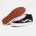 Vans Mid Skool 37 Ανδρικά Παπούτσια