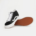 Vans Mid Skool 37 Men's Shoes