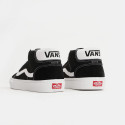 Vans Mid Skool 37 Men's Shoes