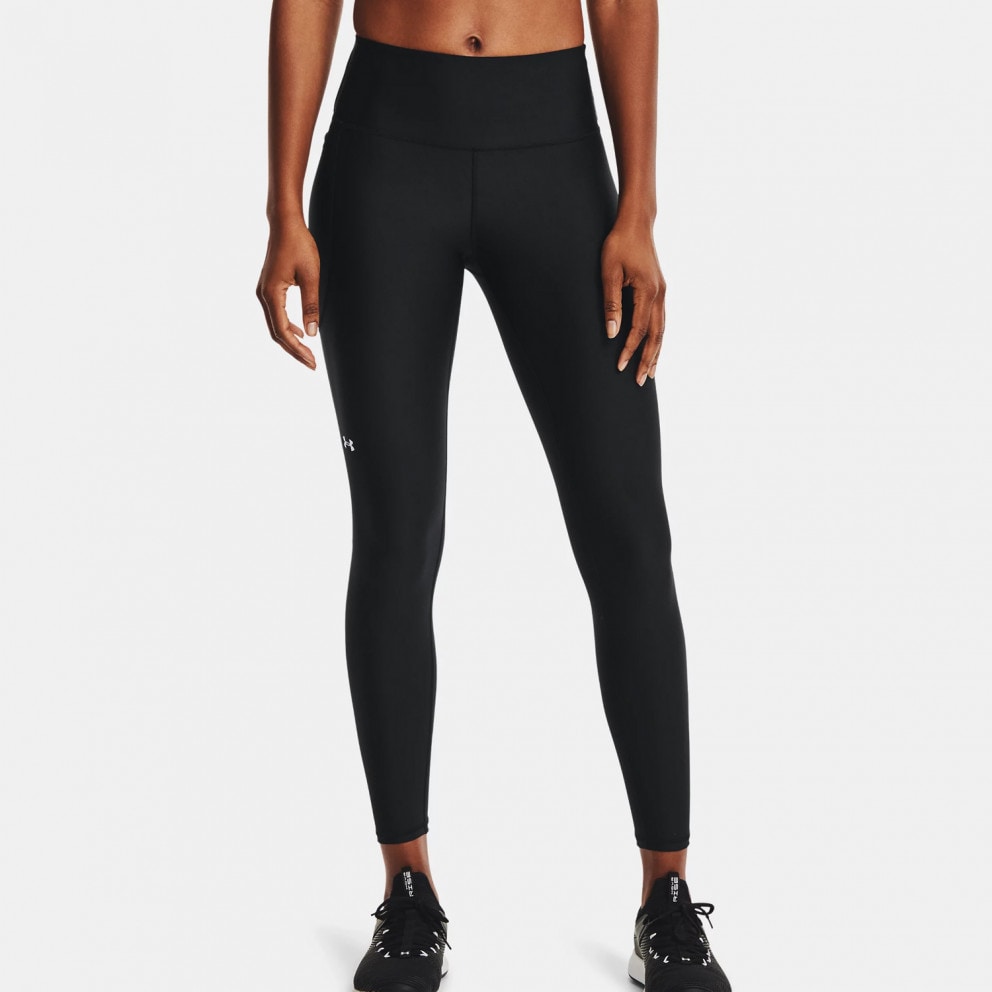 Under Armour Armour  Women's Leggings