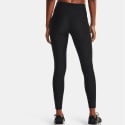 Under Armour Armour  Women's Leggings