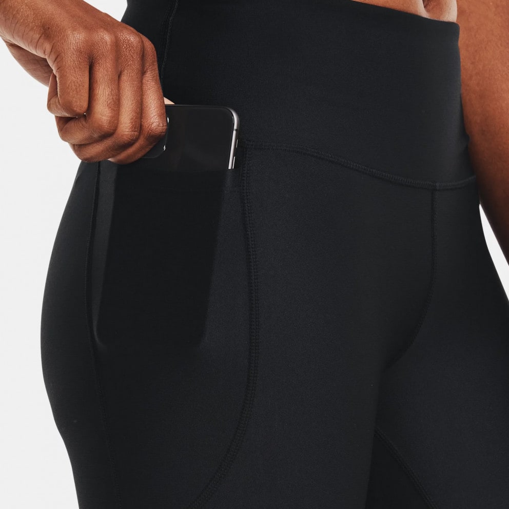 Under Armour Armour  Women's Leggings