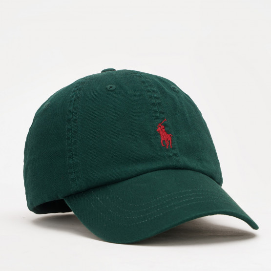 Polo Ralph Lauren Καπέλο
