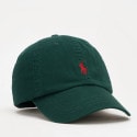 Polo Ralph Lauren Men's Hat