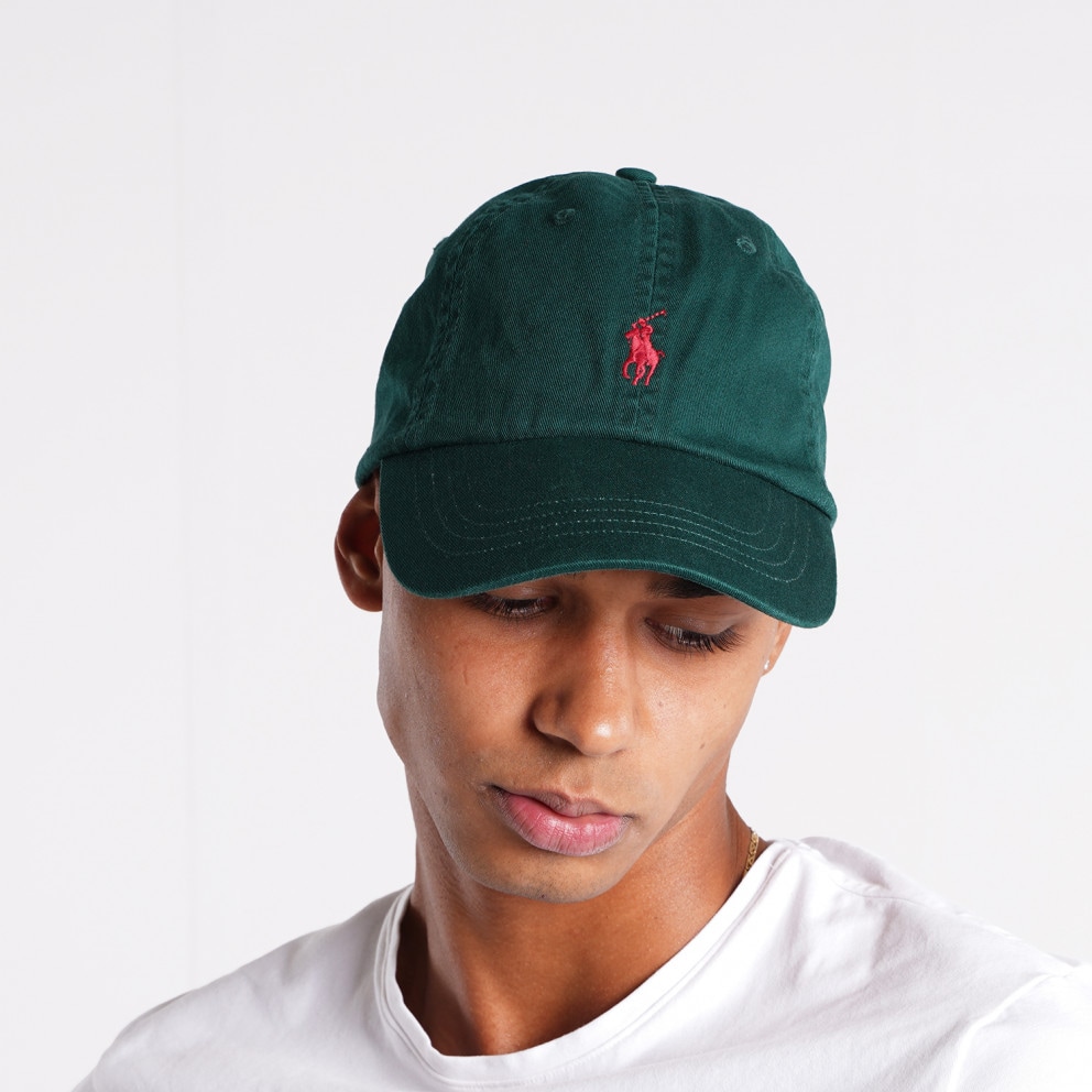 Polo Ralph Lauren Men's Hat