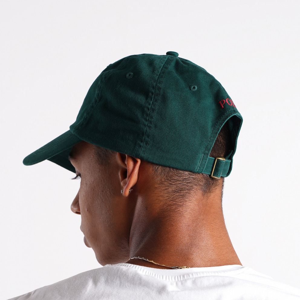 Polo Ralph Lauren Καπέλο