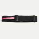 Wantalis 2 Poches Unisex Running Belt