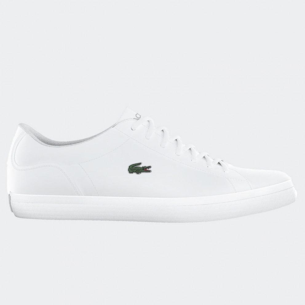 Lacoste Lerond Γυναικεία Παπούτσια