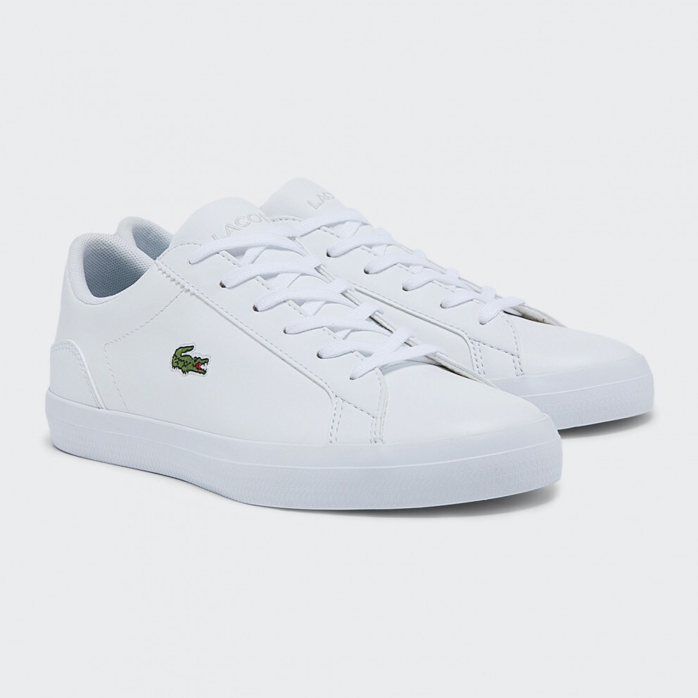 Lacoste Lerond Γυναικεία Παπούτσια