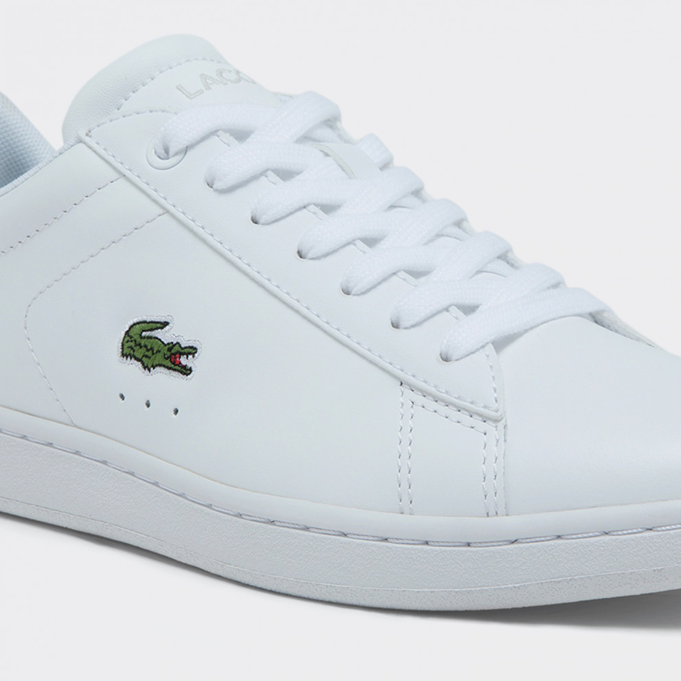Купить Кроссовки Детские Lacoste