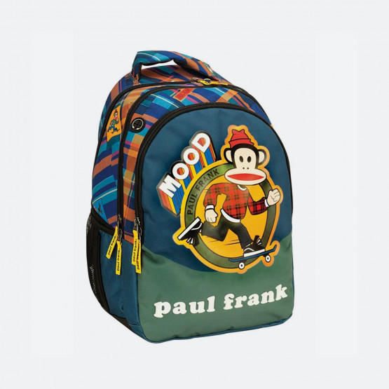 Paul Frank Campus Backpack 30L
