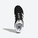 adidas Originals Gazelle Παιδικά Παπούτσια