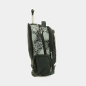 Back Me Up NBA Play Hard Trolley Backpack 30L