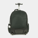 Back Me Up NBA Play Hard Trolley Backpack 30L