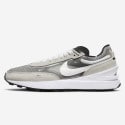 nike-waffle-one