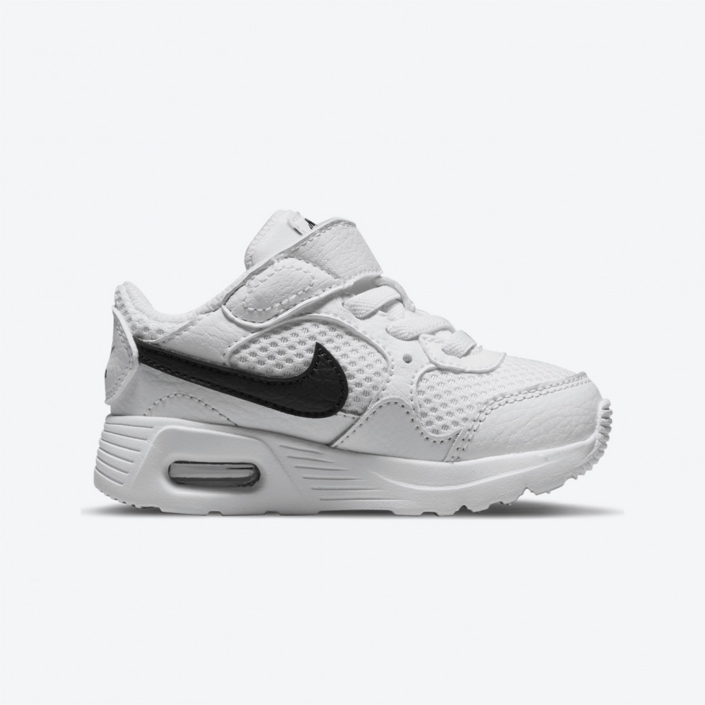 Nike Air Max SC Βρεφικά Παπούτσια