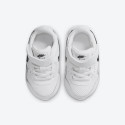 Nike Air Max SC Infants' Shoes