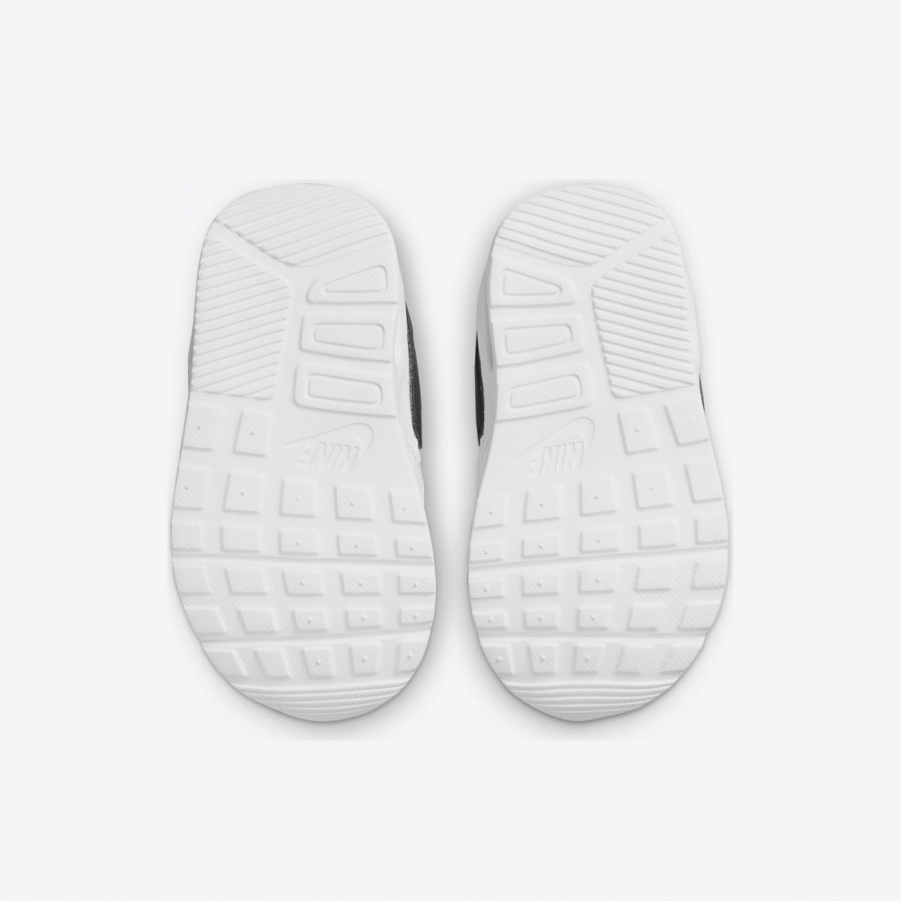 Nike Air Max SC Βρεφικά Παπούτσια