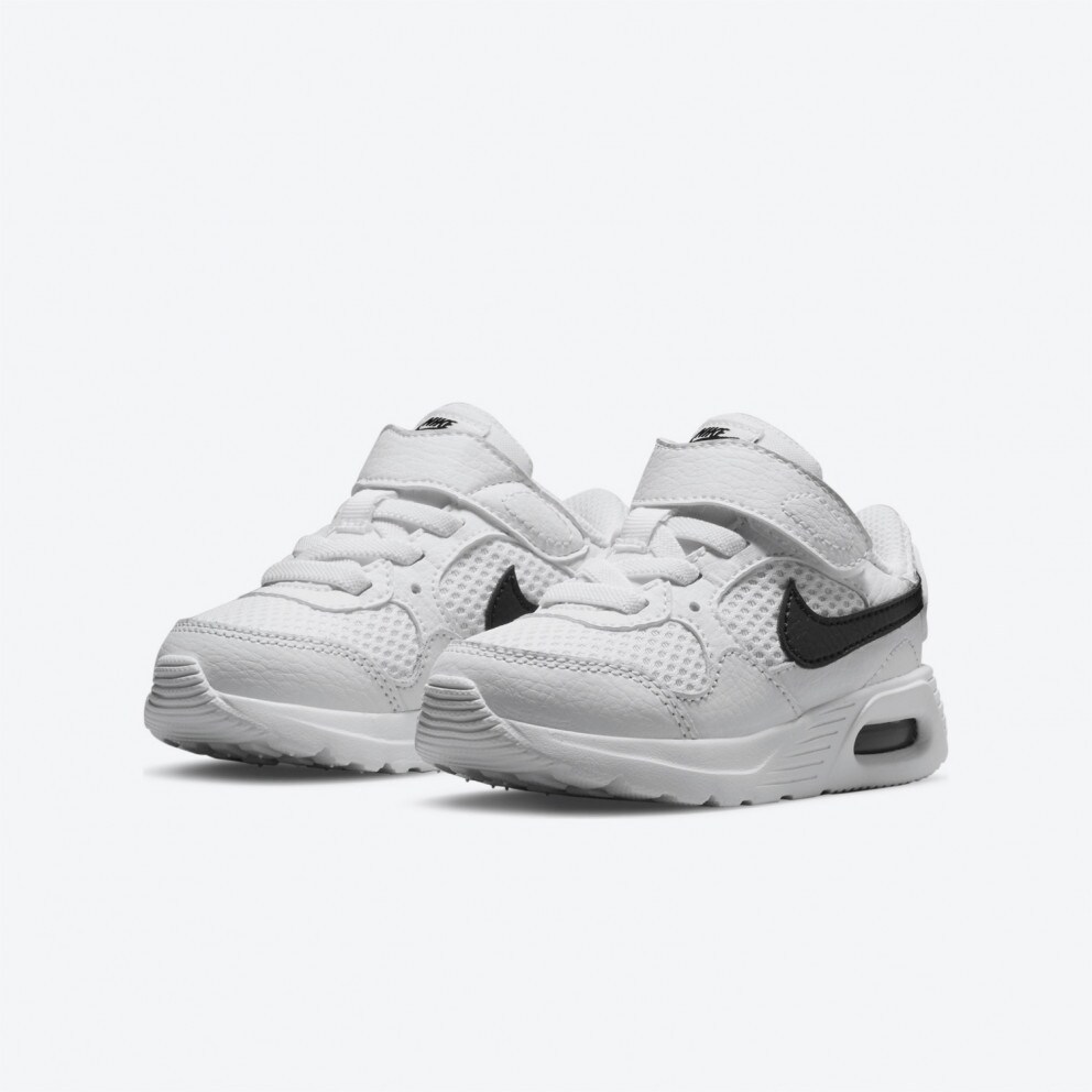 Nike Air Max SC Βρεφικά Παπούτσια